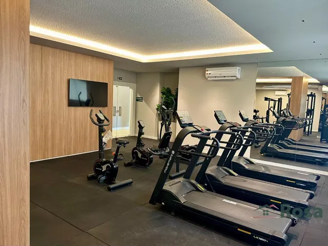 Imagem 7: Apartamento para venda DUQUE DE CAXIAS I Cuiabá