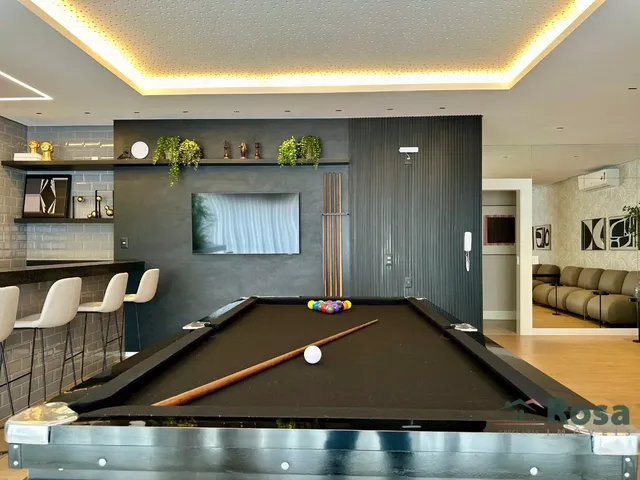 Imagem 3: Apartamento para venda DUQUE DE CAXIAS I Cuiabá