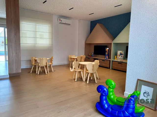 Imagem 4: Apartamento para venda DUQUE DE CAXIAS I Cuiabá
