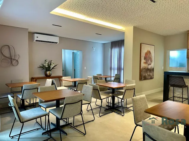 Imagem 6: Apartamento para venda DUQUE DE CAXIAS I Cuiabá