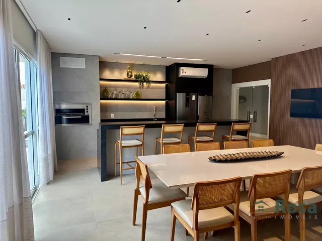 Imagem 9: Apartamento para venda DUQUE DE CAXIAS I Cuiabá
