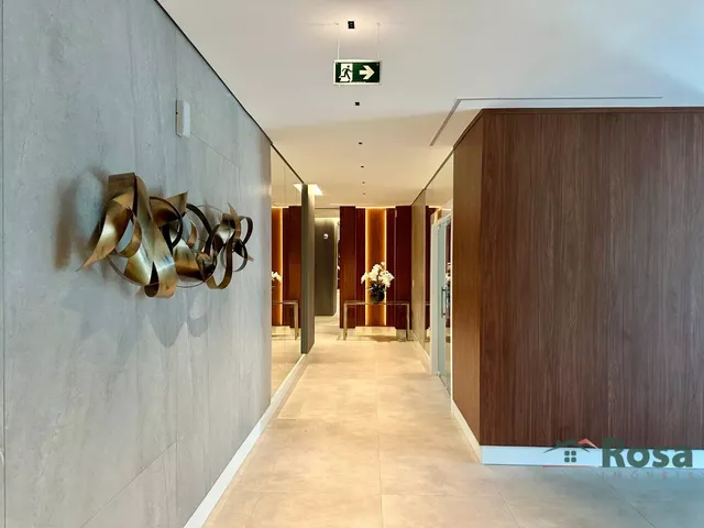 Imagem 8: Apartamento para venda DUQUE DE CAXIAS I Cuiabá