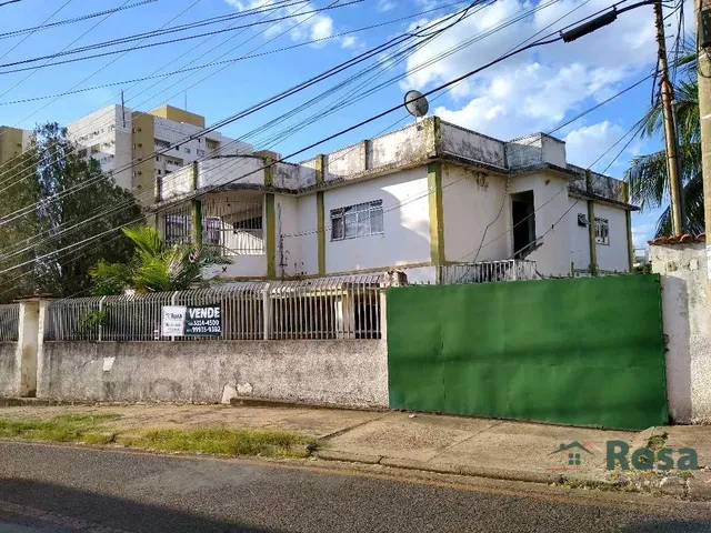 Imagem 2: Casa para venda DOM AQUINO Cuiabá