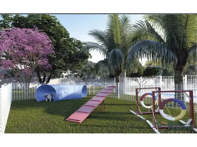 Imagem: CASA EM CONDOMINIO FECHADO para venda PONTE