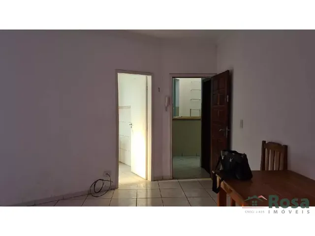 Imagem 3: Apartamento para venda COOPHAMIL Cuiabá