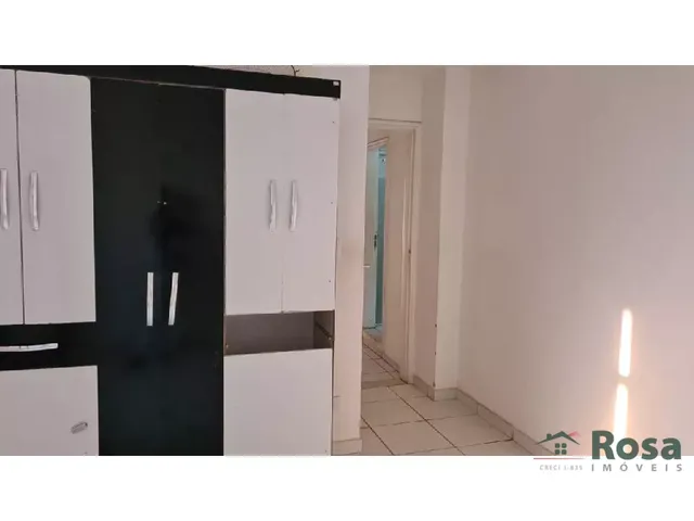 Imagem 8: Apartamento para venda COOPHAMIL Cuiabá