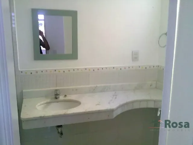 Imagem 2: Apartamento para venda COOPHAMIL Cuiabá