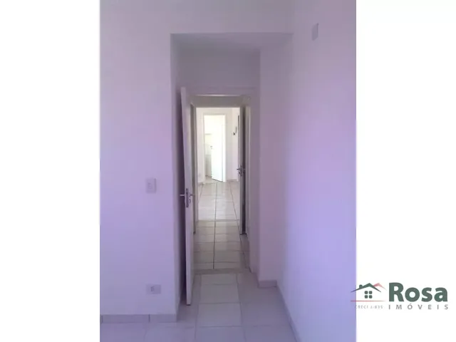 Imagem 4: Apartamento para venda COOPHAMIL Cuiabá