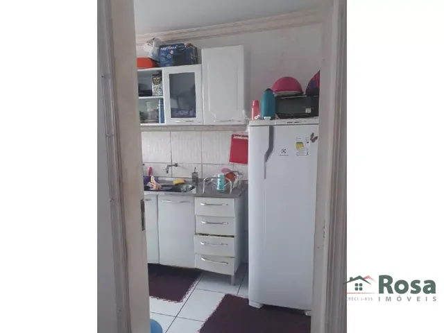 Imagem 7: Apartamento para venda COOPHAMIL Cuiabá