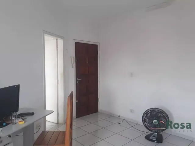 Imagem 10: Apartamento para venda COOPHAMIL Cuiabá