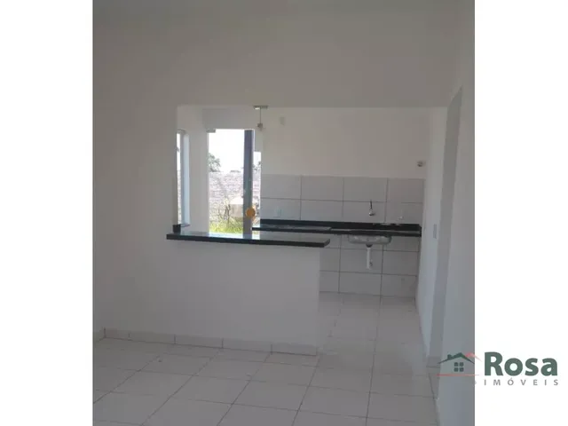 Imagem 3: Casa para venda DISTRITO INDUSTRIAL RESIDENCIAL SÃO JOSÉ Cuiabá