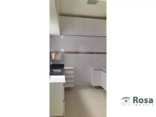 Imagem 8: Casa para venda Santa Rosa Cuiabá