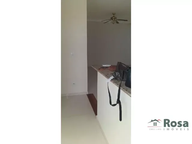 Imagem 10: Casa para venda Santa Rosa Cuiabá