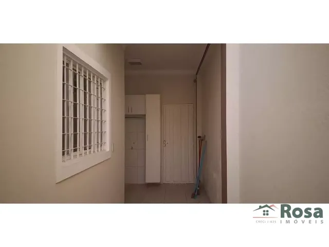 Imagem 11: Casa para venda Santa Rosa Cuiabá