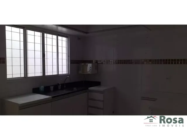 Imagem 9: Casa para venda Santa Rosa Cuiabá