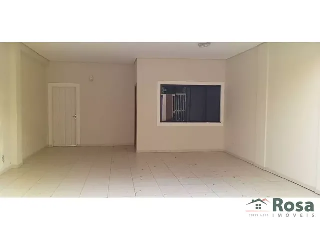 Imagem 2: Casa para venda Santa Rosa Cuiabá