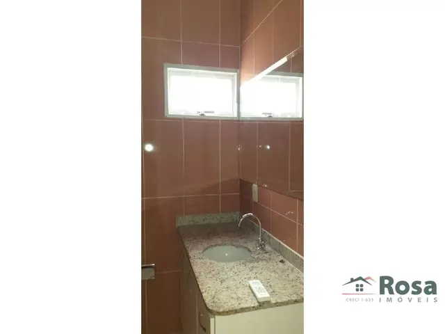 Imagem 5: Casa para venda Santa Rosa Cuiabá