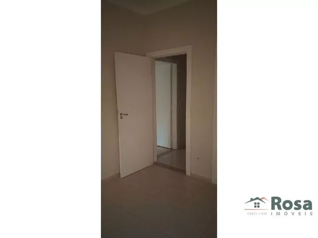 Imagem 6: Casa para venda Santa Rosa Cuiabá