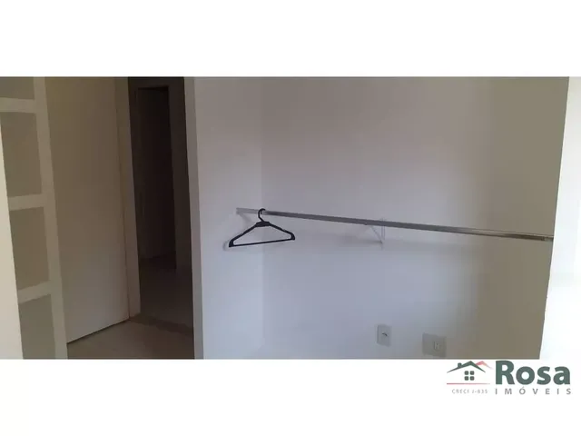 Imagem 7: Casa para venda Santa Rosa Cuiabá