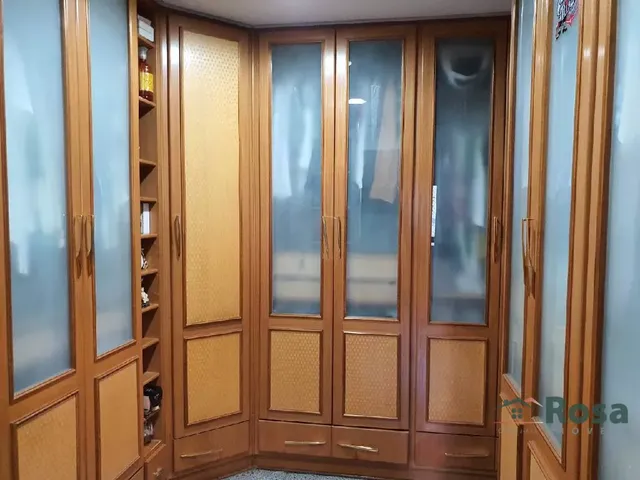 Imagem 9: Apartamento para venda, próximo Colégio Max, GOIABEIRAS Cuiabá