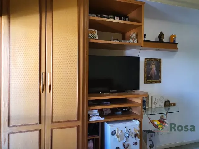 Imagem 10: Apartamento para venda, próximo Colégio Max, GOIABEIRAS Cuiabá