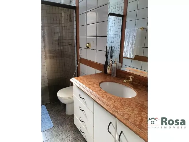 Imagem 12: Apartamento para venda, próximo Colégio Max, GOIABEIRAS Cuiabá