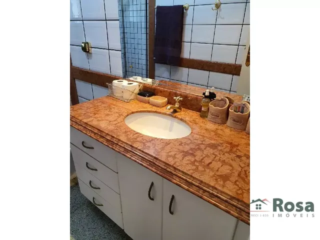 Imagem 11: Apartamento para venda, próximo Colégio Max, GOIABEIRAS Cuiabá