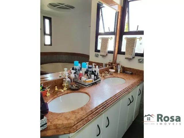 Imagem 8: Apartamento para venda, próximo Colégio Max, GOIABEIRAS Cuiabá