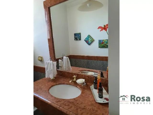 Imagem 1: Apartamento para venda, próximo Colégio Max, GOIABEIRAS Cuiabá