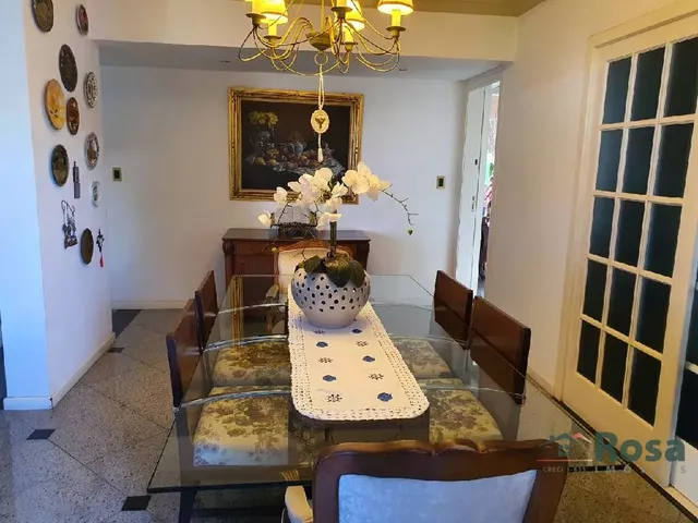 Imagem 3: Apartamento para venda, próximo Colégio Max, GOIABEIRAS Cuiabá