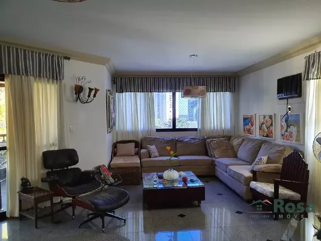 Imagem 4: Apartamento para venda, próximo Colégio Max, GOIABEIRAS Cuiabá