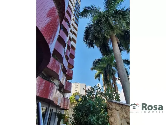 Imagem 5: Apartamento para venda, próximo Colégio Max, GOIABEIRAS Cuiabá