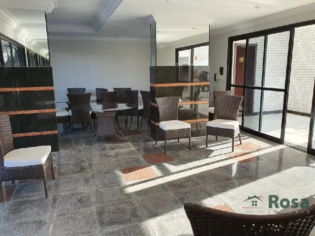 Imagem 7: Apartamento para venda, próximo Colégio Max, GOIABEIRAS Cuiabá