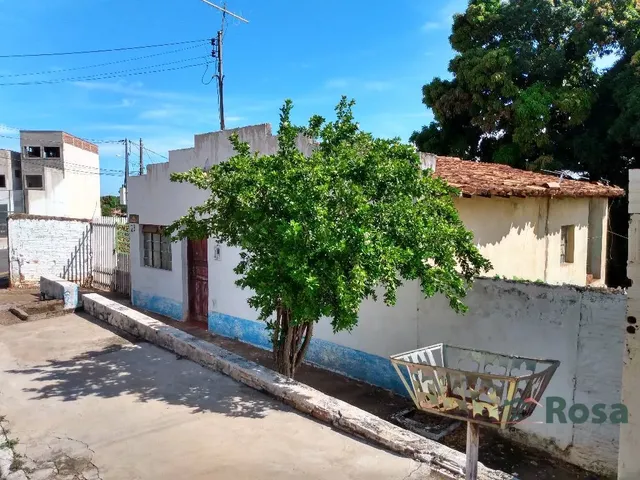 Imagem 1: TERRENO A VENDA RIBEIRÃO DA PONTE Cuiabá