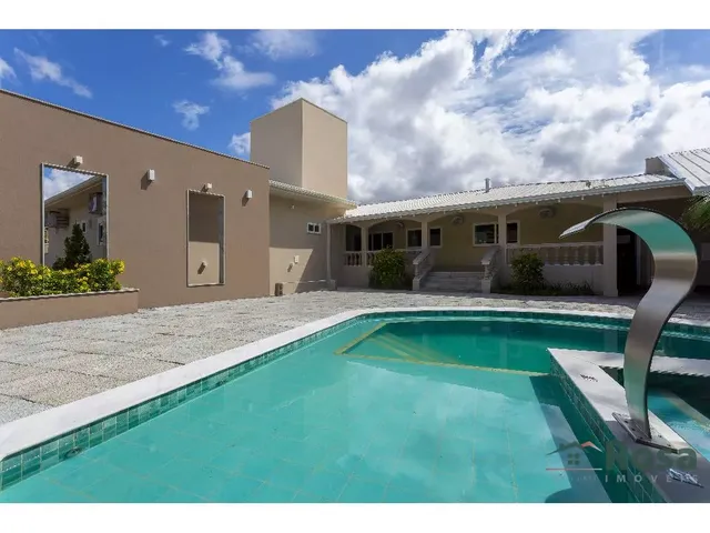 Imagem 5: Casa para venda JARDIM CUIABÁ Cuiabá