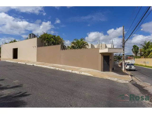Imagem 6: Casa para venda JARDIM CUIABÁ Cuiabá