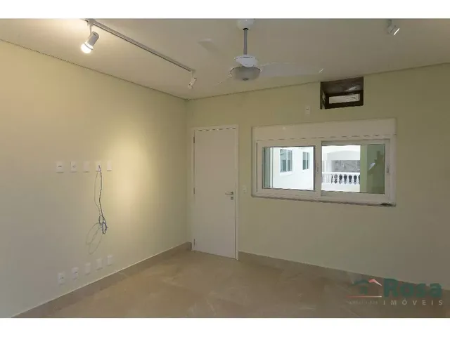 Imagem 7: Casa para venda JARDIM CUIABÁ Cuiabá
