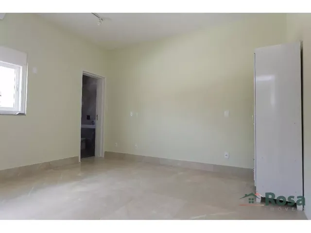 Imagem 8: Casa para venda JARDIM CUIABÁ Cuiabá