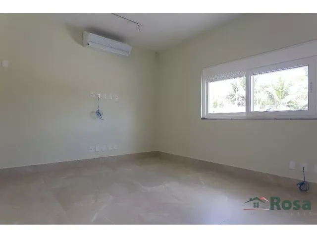 Imagem 9: Casa para venda JARDIM CUIABÁ Cuiabá