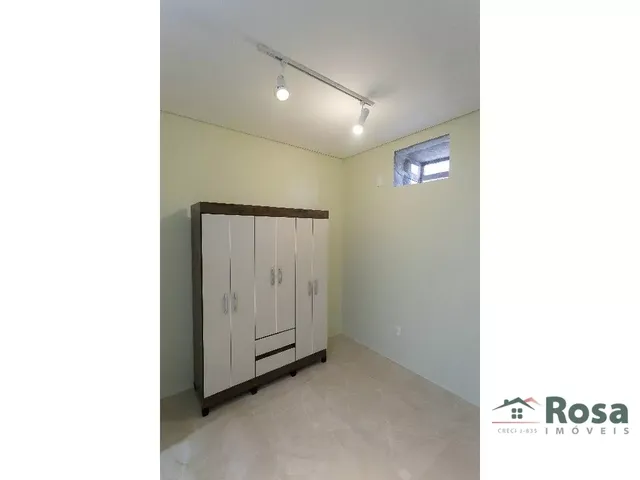 Imagem 10: Casa para venda JARDIM CUIABÁ Cuiabá