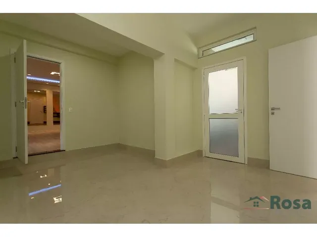 Imagem 11: Casa para venda JARDIM CUIABÁ Cuiabá