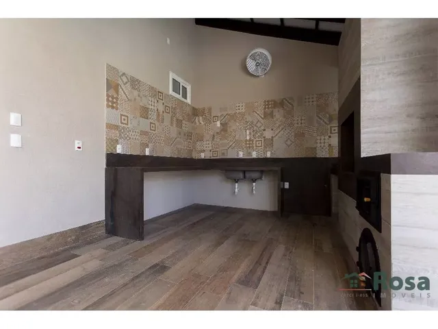 Imagem 2: Casa para venda JARDIM CUIABÁ Cuiabá