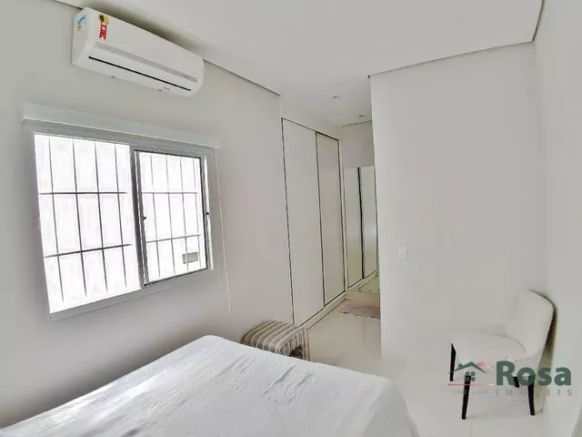 Imagem 2: Casa de Esquina no Residencial Milton Figueiredo