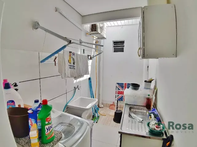Imagem 13: Casa de Esquina no Residencial Milton Figueiredo