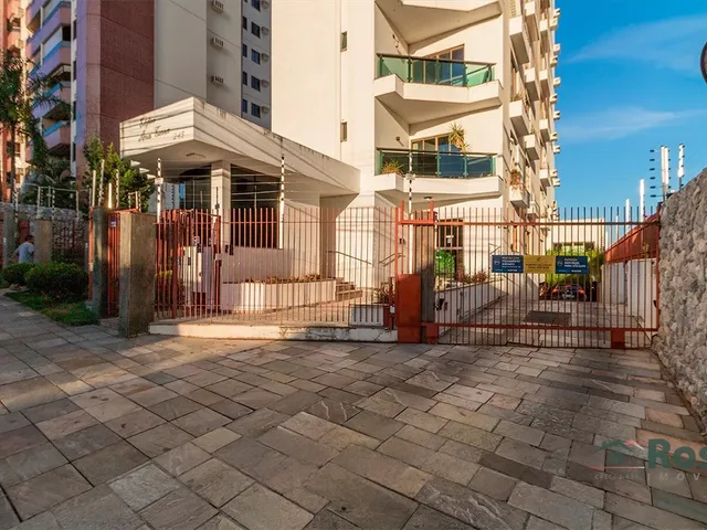 Imagem: Apartamento para venda GOIABEIRAS Cuiabá