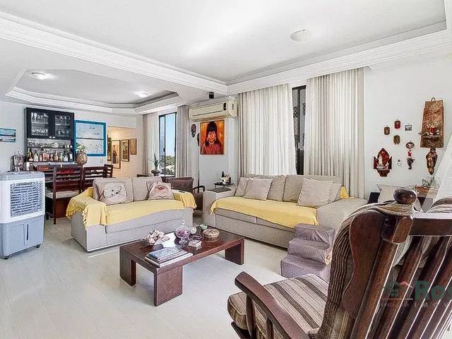 Imagem 5: Apartamento para venda GOIABEIRAS Cuiabá