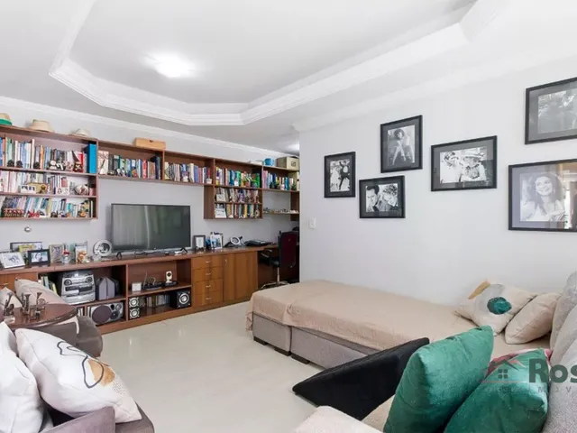 Imagem 11: Apartamento para venda GOIABEIRAS Cuiabá