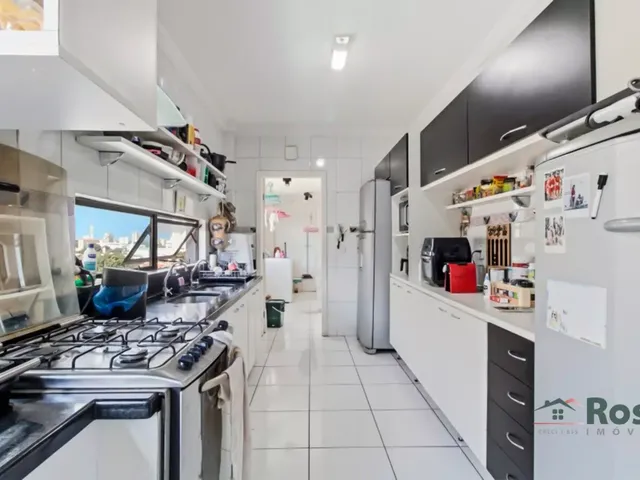 Imagem 8: Apartamento para venda GOIABEIRAS Cuiabá