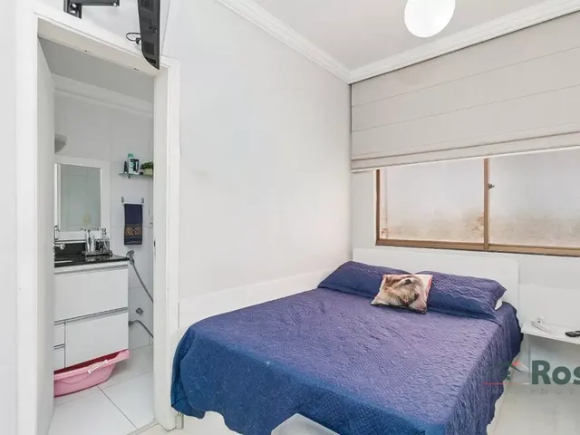 Imagem 6: Apartamento para venda GOIABEIRAS Cuiabá