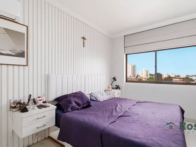 Imagem 4: Apartamento para venda GOIABEIRAS Cuiabá